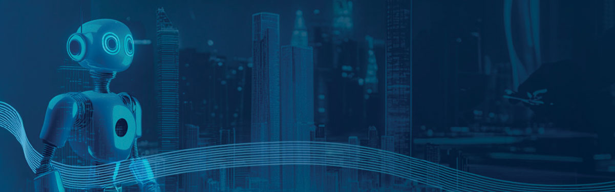 NEXT IOT 9-11 GIUGNO 2026 - zero fuffa 100% real deal