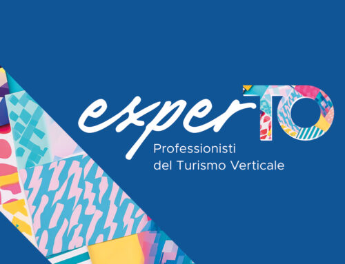 experTO, turismi su misura