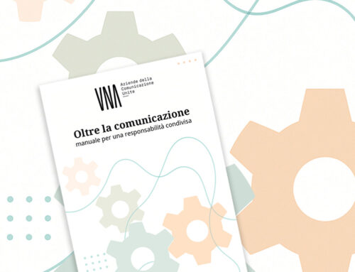 Fare bene, comunicare bene